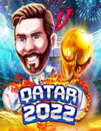 mafia007 สมัคร ทดลองเล่นเกมสล็อตสนุกได้ที่นี่