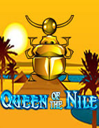 mafia แจก เครดิต: รับโบนัสสุดคุ้มจากเกมสุดมันส์